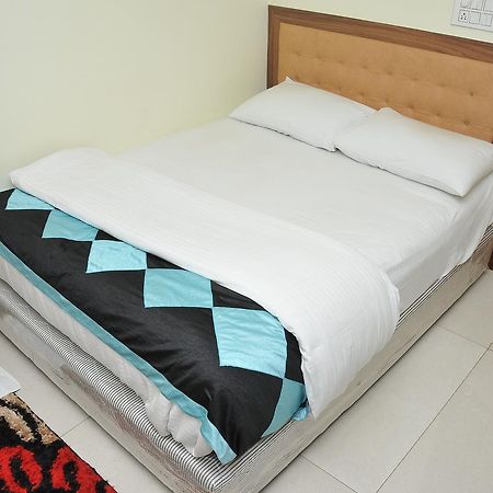 أنانتابور Hotel Pasupala Grand المظهر الخارجي الصورة